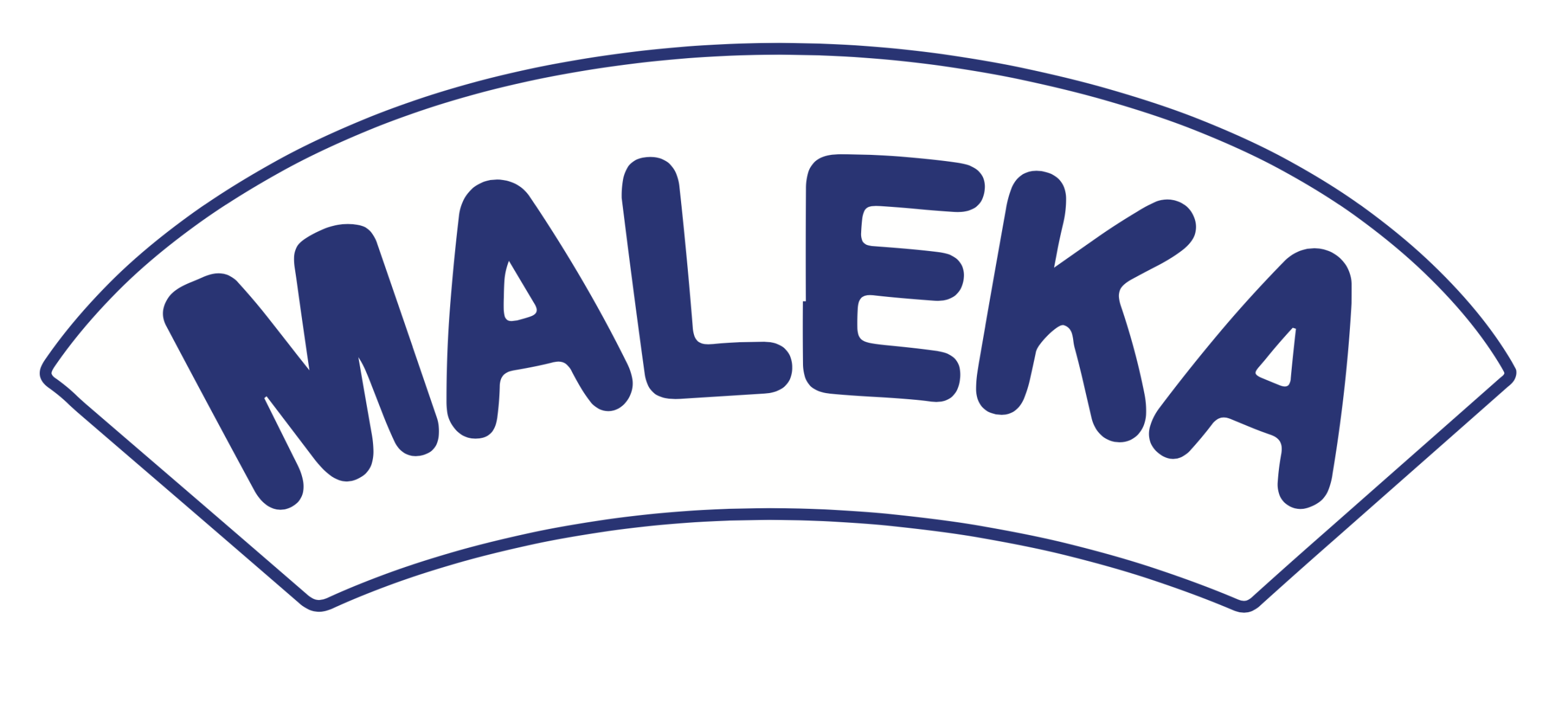 Maleka Dairy